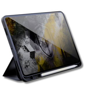 iPad Pro 12,9'' 5. gen
