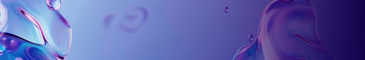 Powerbank 10000mAh 3mk PastelUp