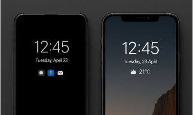 Always On Display – co to je a jak funguje?