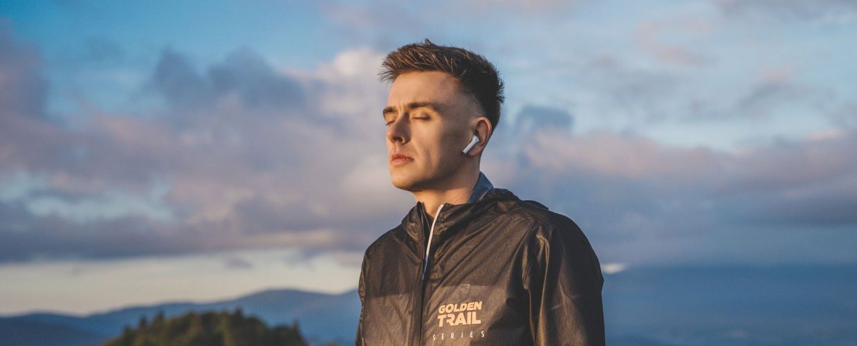 ANC co to je a jak funguje aktivní potlačení hluku?