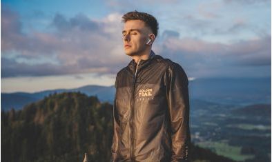 ANC co to je a jak funguje aktivní potlačení hluku?