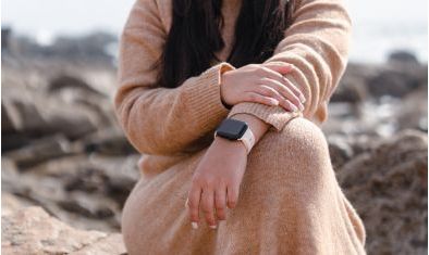 Apple Watch Series 11 vs. Pixel Watch 4. Které chytré hodinky vybrat?