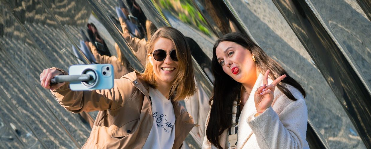 Co koupit studentovi jako dárek? 10 nápadů