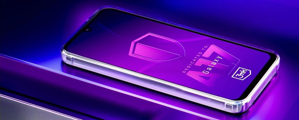 Co nabízí Samsung Galaxy A17 5G? Specifikace a možnosti