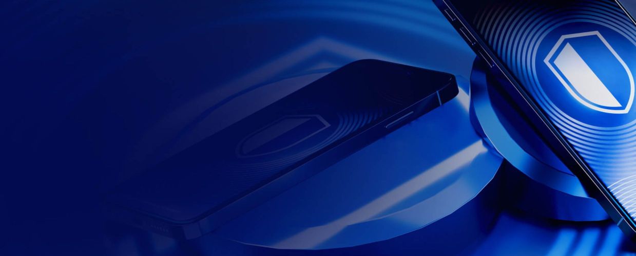 Co je to soukromé (privacy) sklo na telefon?