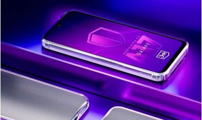 Co nabízí Samsung Galaxy A17 5G? Specifikace a možnosti