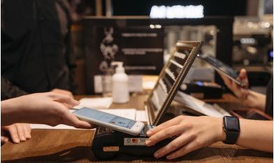Co je NFC a jak tato technologie funguje?
