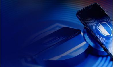 Co je to soukromé (privacy) sklo na telefon?