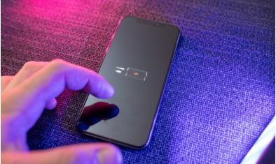 Poškozuje režim nízké spotřeby energie baterii? Známe odpověď!