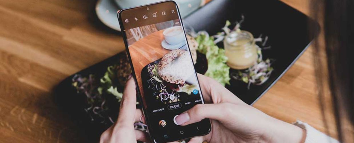 Ochranná fólie na telefon. Kterou vybrat?