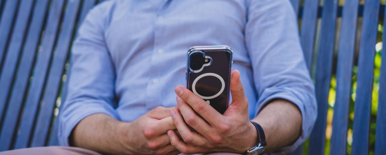 Haptika co to je a jak funguje? Praktické využití haptiky