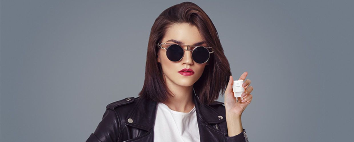 Kolik stojí nabíjení telefonu?