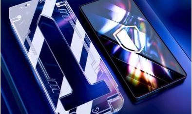 iPhone 17 je tady: Jak mu 3mk zajistí ochranu?