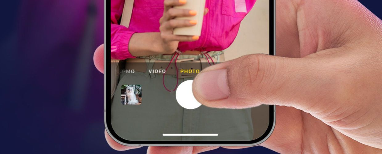 Jaký smartphone na noční focení? Žebříček