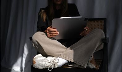 Jaká ochranná fólie na tablet? Průvodce výběrem nejlepší ochrany displeje