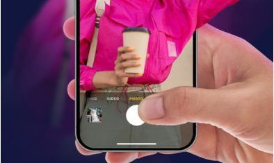 Jaký smartphone na noční focení? Žebříček