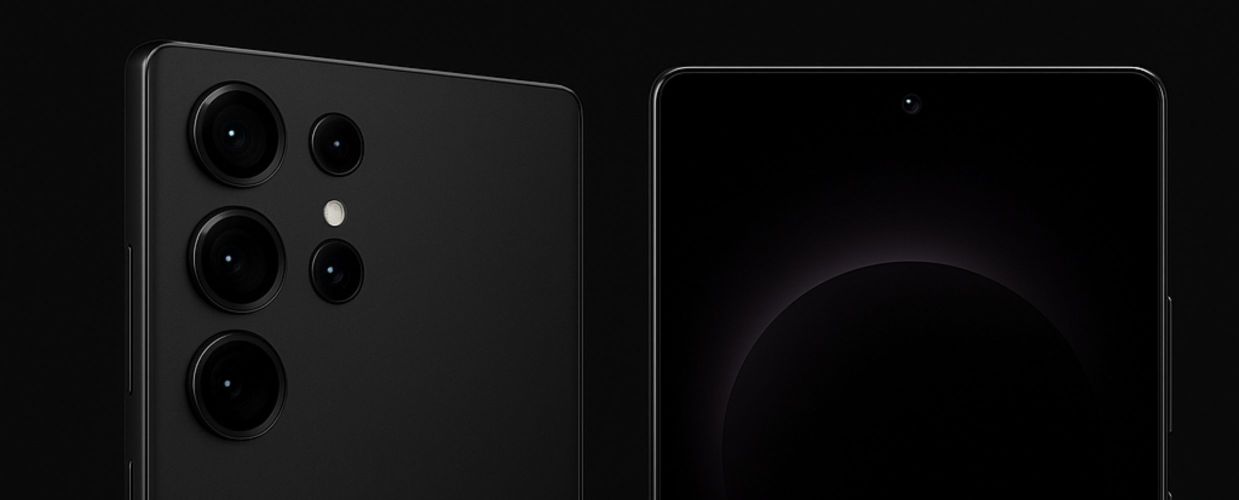 Kdy vyjde nový Galaxy S26? Vše, co víme o řadě S26