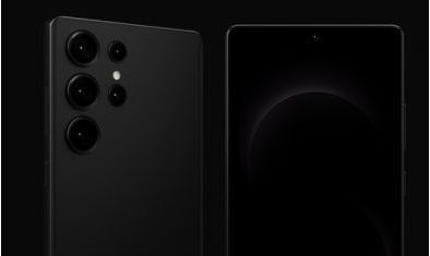 Kdy vyjde nový Galaxy S26? Vše, co víme o řadě S26