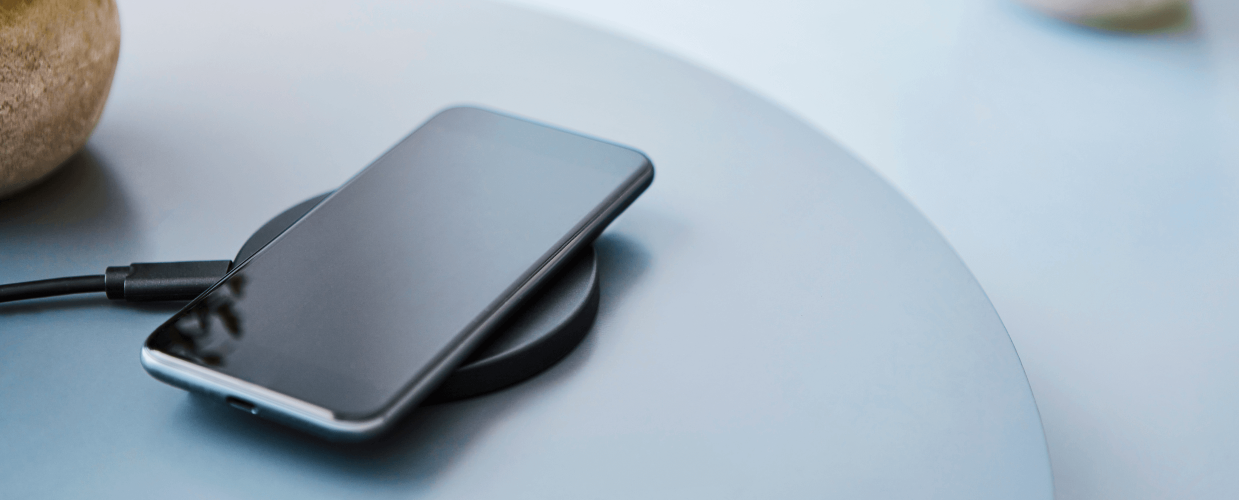 MagSafe – co to je? Objevte tajemství této technologie