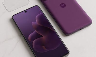 Motorola Edge 60 a Edge 60 Pro – který model se vyplatí vybrat?