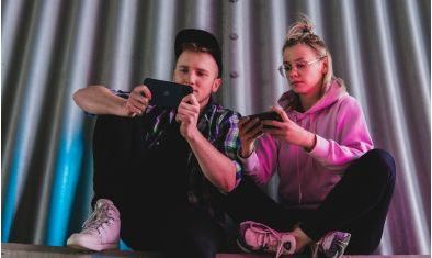 Krok za krokem: Jak nalepit ochrannou fólii na displej telefonu