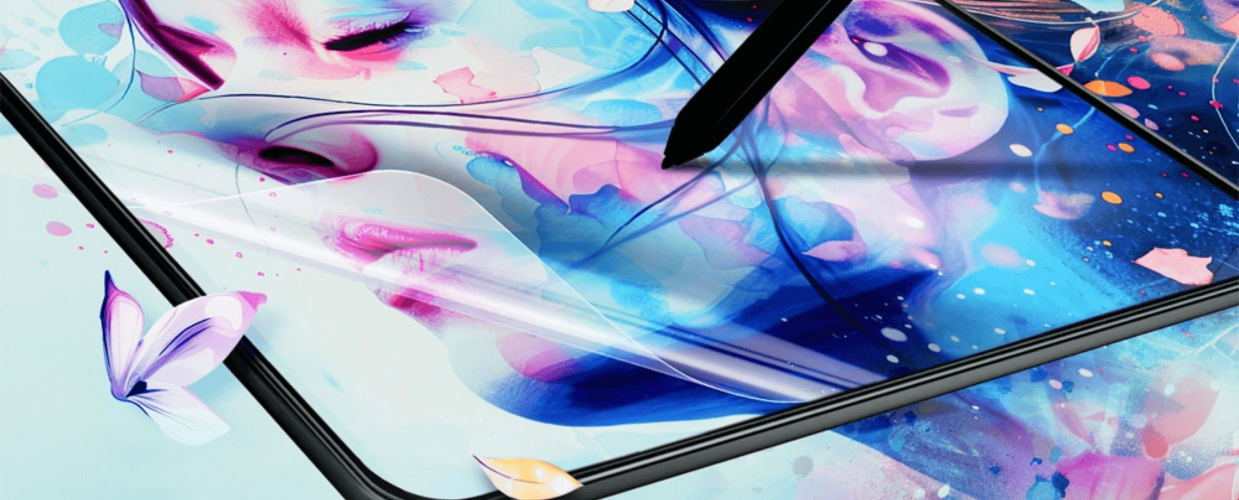 Jak pečovat o tablet a čtečku e-knih?