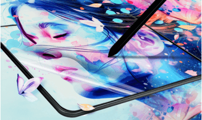 Jak pečovat o tablet a čtečku e-knih?