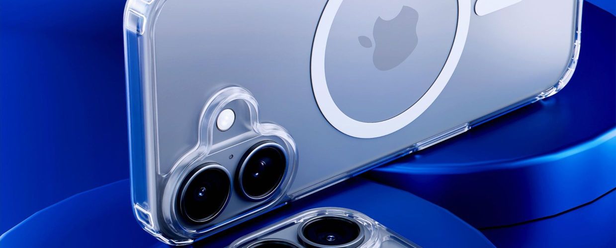 Srovnání iPhone: který model vybrat v roce 2025?