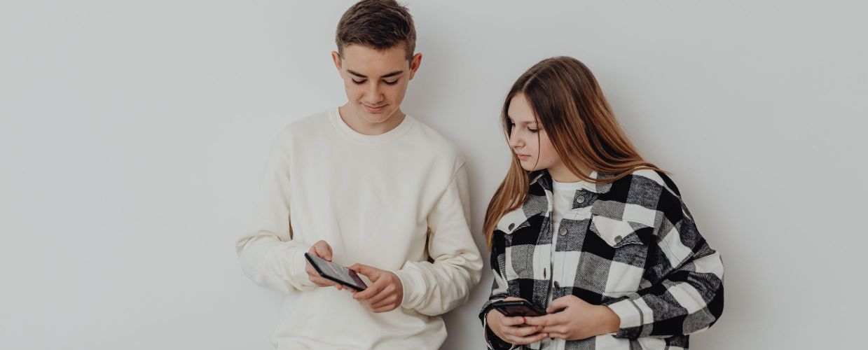 Srovnání telefonů Xiaomi 15 vs Xiaomi 14. Který je lepší?