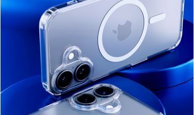 Srovnání iPhone: který model vybrat v roce 2025?