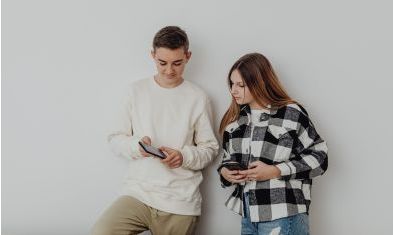 Srovnání telefonů Xiaomi 15 vs Xiaomi 14. Který je lepší?