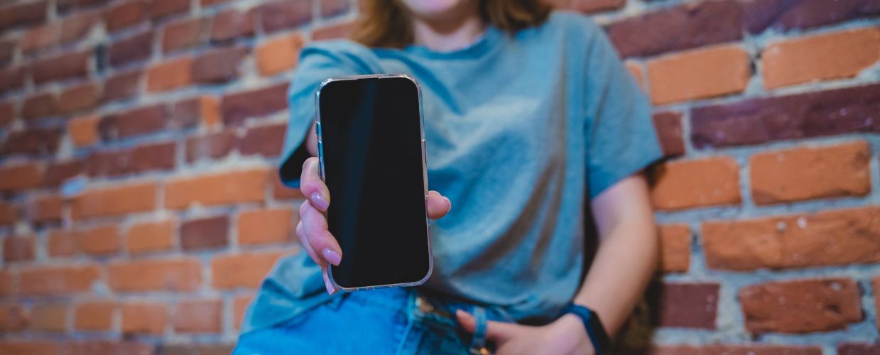 Ochranná skla na telefon. Které vybrat?