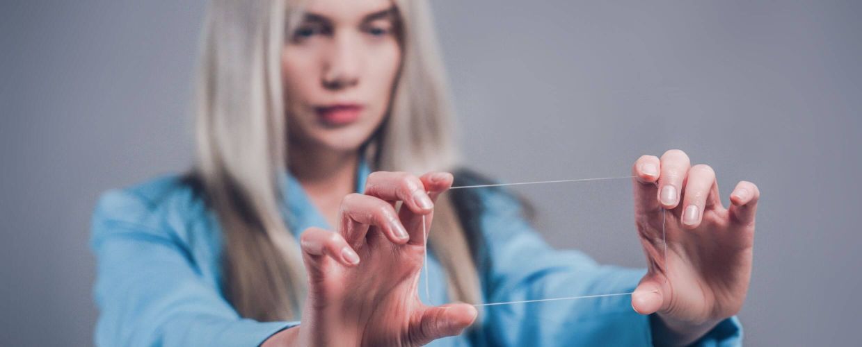 Tvrzené sklo na telefon: 10 mýtů