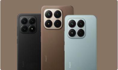 Premiéra Xiaomi Redmi Note 15, 15 Pro a 15 Pro+ – data, ceny, specifikace a rozdíly mezi modely