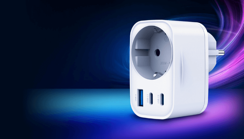 ladowanie-telefonu_2_1_