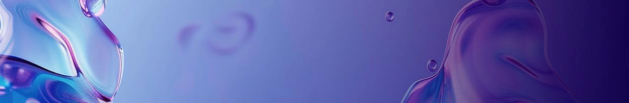 Powerbank 10000mAh 3mk PastelUp