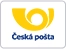 ceska-posta-logo