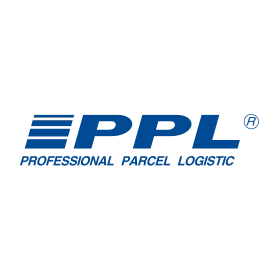 logo_ppl