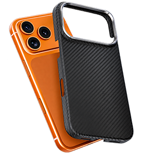 Řada iPhone 17