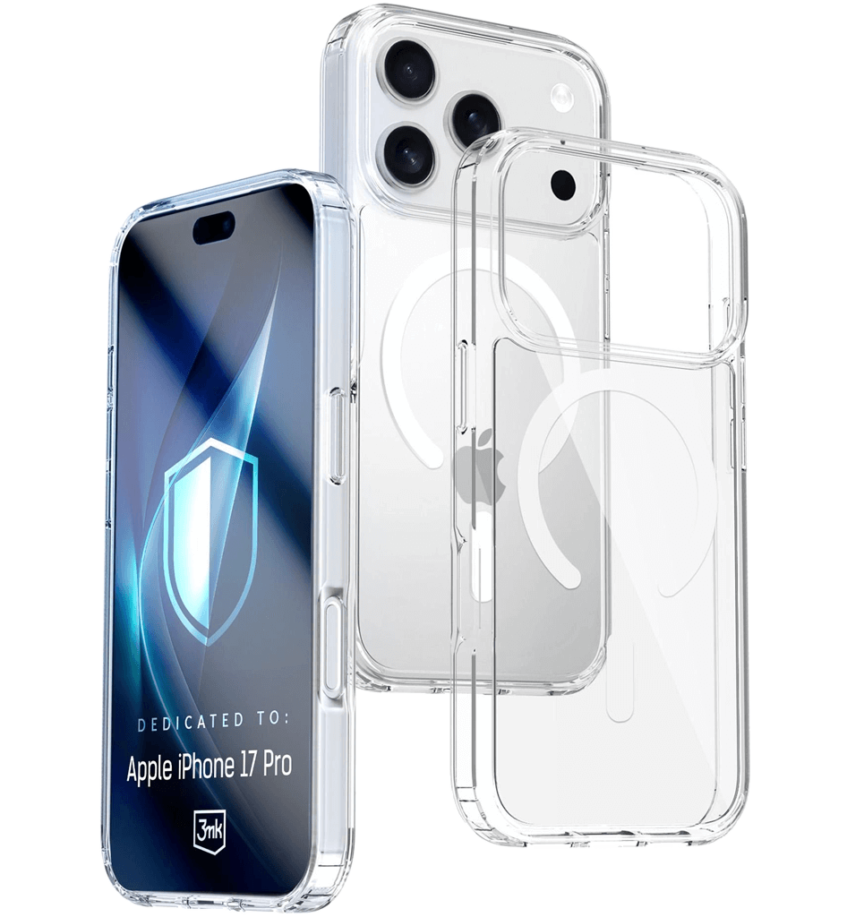 Řada iPhone 17 Řada iPhone 17