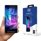 Matná fólie na Realme GT 6 - 3mk SilkyMatt Pro