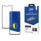 Tvrzené sklo na Motorola Moto G34 5G - 3mk HardGlass Max Lite