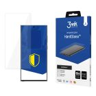 Tvrzené sklo pro Samsung Galaxy S24 Ultra - 3mk HardGlass