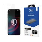 Tvrzené sklo pro Apple iPhone 14 Pro Max - 3mk HardGlass