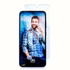 Nitlcouci sklo na Samsung Galaxy S25 - 3mk FlexibleGlass Pro
