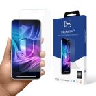 Matná fólie na Honor Magic 7 Pro - 3mk SilkyMatt Pro