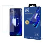 Nitlcouci sklo na Realme 12+ 5G - 3mk FlexibleGlass Pro