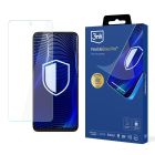 Nitlcouci sklo na Motorola Moto G35 5G - 3mk FlexibleGlass Pro
