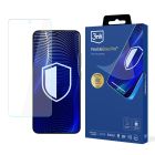 Nitlcouci sklo na Redmi Note 14 5G - 3mk FlexibleGlass Pro