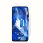 Nitlcouci sklo na Samsung Galaxy A36/A56 - 3mk FlexibleGlass Pro